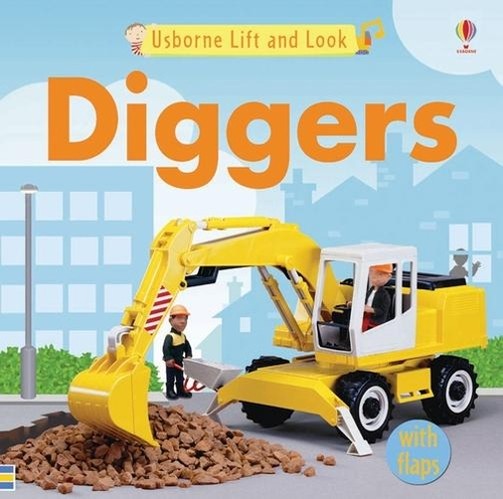 Diggers