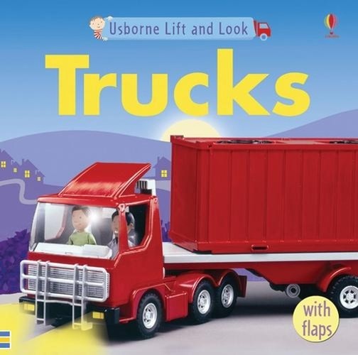 Trucks