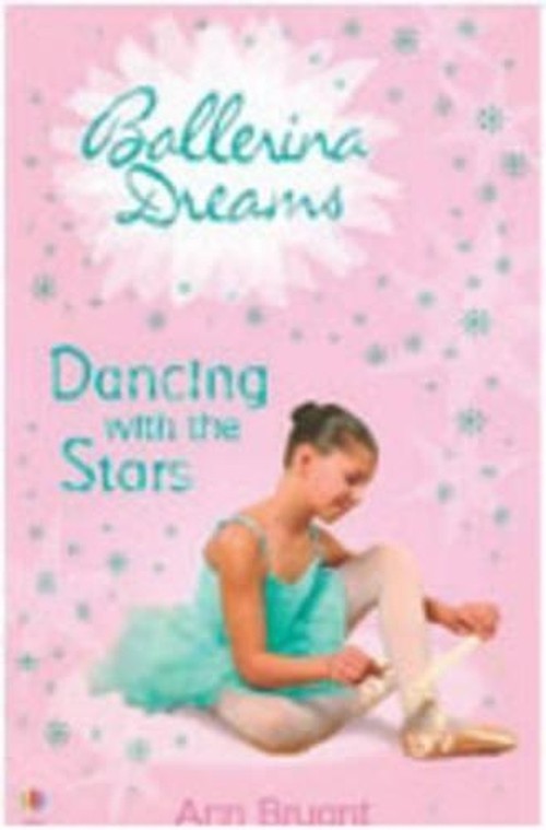 Dancing With The Stars