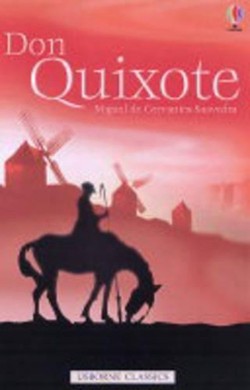 Don Quixote