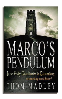 Marco's Pendulum