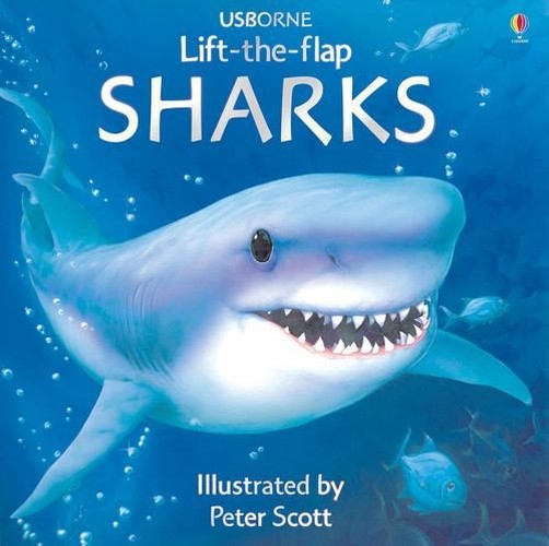 Sharks