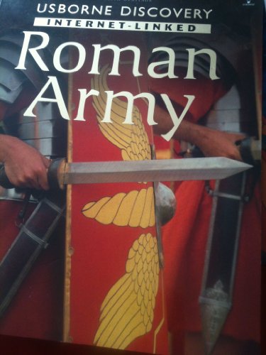 Roman Army