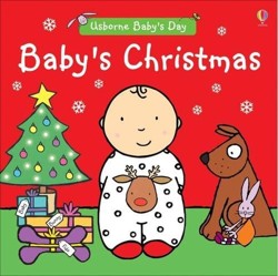 Baby's Christmas