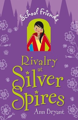 Rivalry at Silver Spires