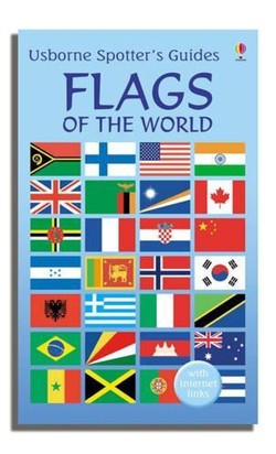 Flags Of The World