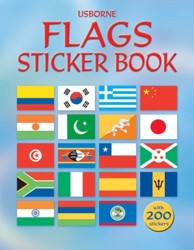 Flags