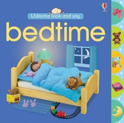 Bedtime