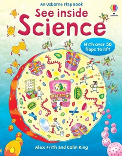 See Inside Science