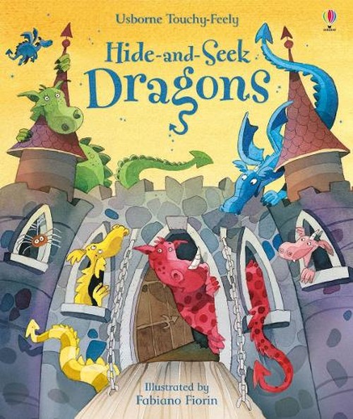 Dragons
