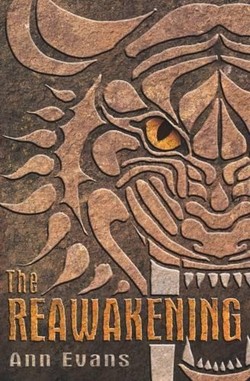 The Reawakening