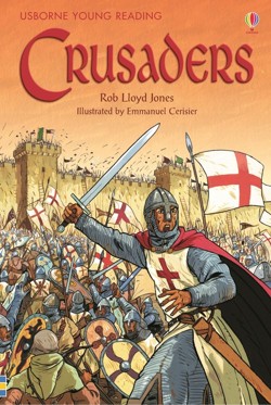 Crusaders