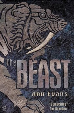 The Beast