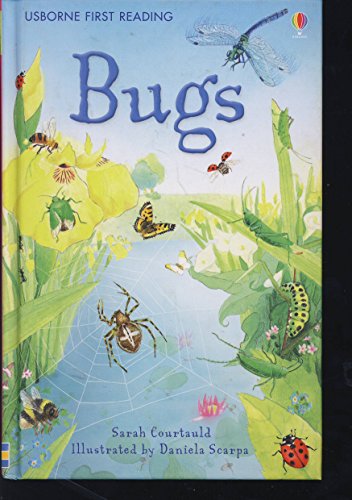 Bugs