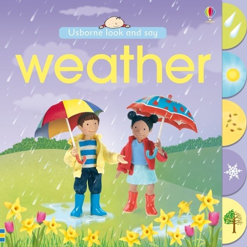Weather
