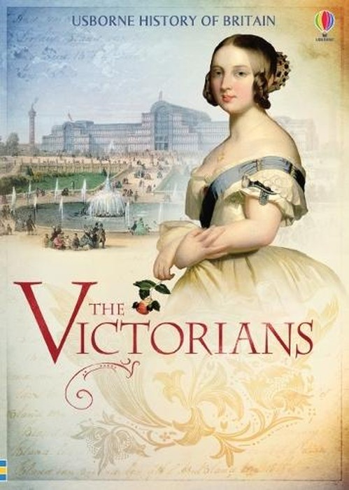 Victorians