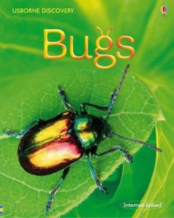 Discovery Bugs