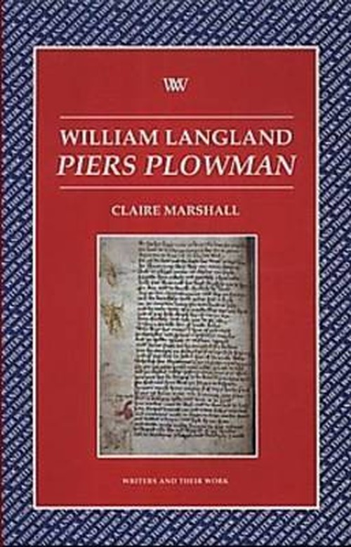 William Langland