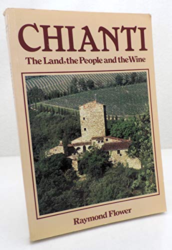 Chianti