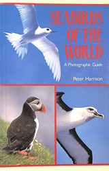 Seabirds of the World