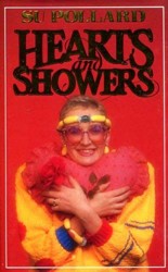 Hearts and Showers