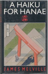 Haiku for Hanae