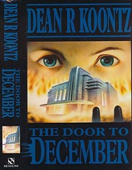 The Door to December
