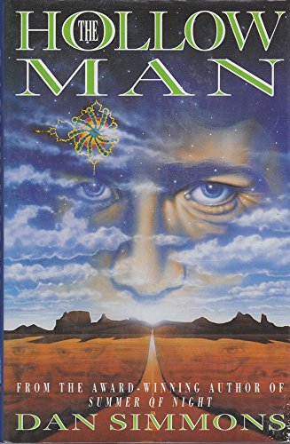 Hollow Man