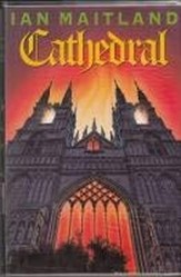 Cathedral