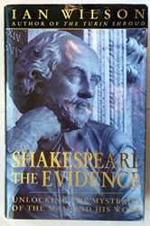 Shakespeare