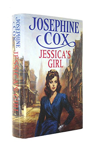 Jessica's Girl