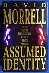 Assumed Identity