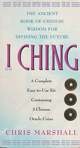 I-ching