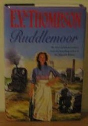 Ruddlemoor