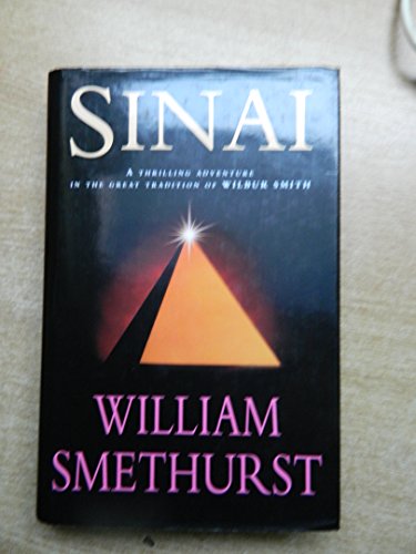 Sinai
