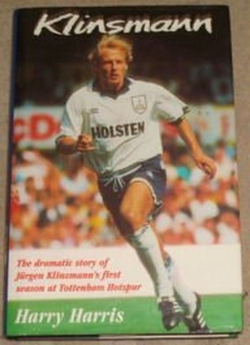 Klinsmann