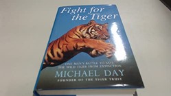 Fight for the Tiger
