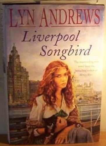 Liverpool Songbird