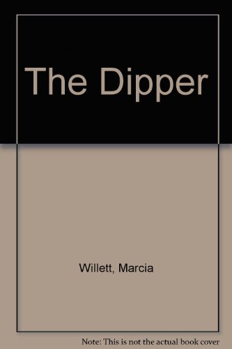 The Dipper