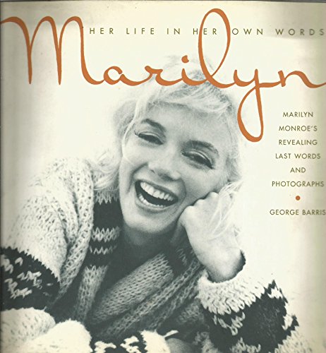 Marilyn
