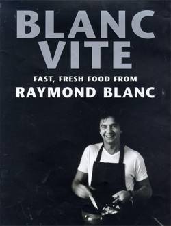 Blanc Vite