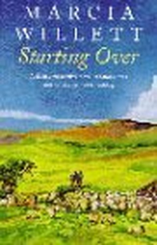 Starting Over