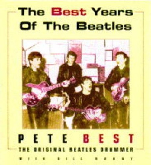 The Best Years of the "Beatles"