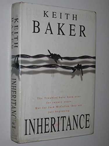 Inheritance