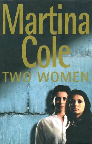 Two Women
