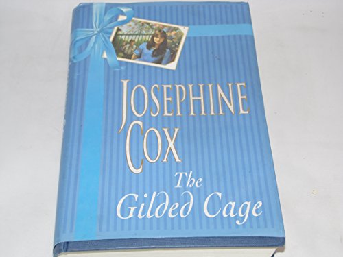 The Gilded Cage