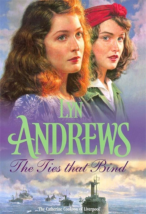 The Ties That Bind