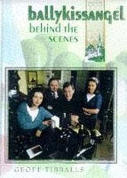 "Ballykissangel"