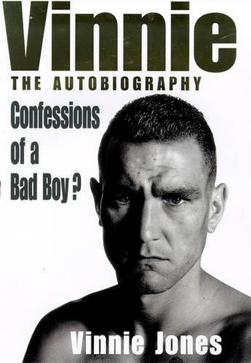 Vinnie