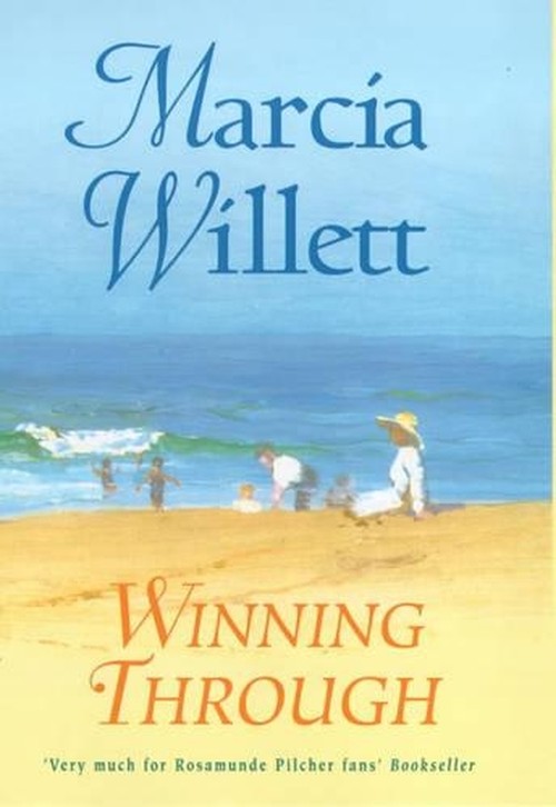 Winning Through